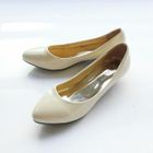 Moscova - Pointy Pumps
