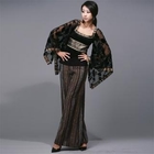 Nabi - Wide-Leg Pants