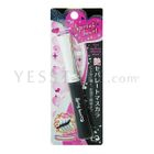 Koji - Spring Heart Long & Separate Mascara (Black) Koji - Spring Heart Long & Separate Mascara (Black)