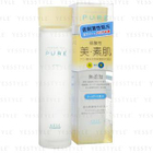 Kose - Moisture Mild Pure Lotion (Light)