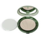 Skinfood - Agave Cactus Sun Pact SPF 50+ PA+++ (#2 Natural Beige) Skinfood - Agave Cactus Sun Pact SPF 50+ PA+++ (#2 Natural Beige)