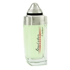 Cartier - Roadster Sport Eau De Toilette Spray