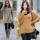 Celli Girl - Sweater (2 Designs)