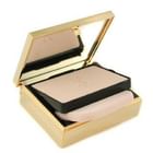 Yves Saint Laurent - Matt Touch Compact Foundation SPF 20 (Refillable) - No. 01 Ivory