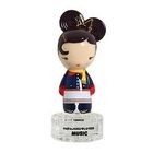 Harajuku Lovers Fragrance - Snow Bunnies Music Eau De Toilette Spray (Limited Edition)