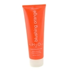 H2O+ - Blushing Orange Moisturizing Body Balm H2O+ - Blushing Orange Moisturizing Body Balm