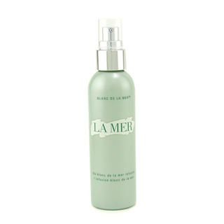 The Blanc de La Mer Infusion The Blanc de La Mer Infusion