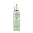 La Mer - The Blanc de La Mer Infusion