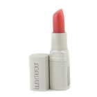 Laura Mercier - Flawless Skin Lip Balm SPF 15 Laura Mercier - Flawless Skin Lip Balm SPF 15