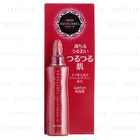 Shiseido - Aqualabel Moist Essence GG