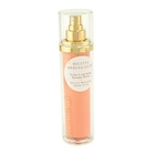 Stendhal - Recette Merveilleuse Senior Renewal Body Care Stendhal - Recette Merveilleuse Senior Renewal Body Care