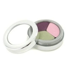 La Bella Donna - Compressed Eyeshadow Triad - Comic La Bella Donna - Compressed Eyeshadow Triad - Comic