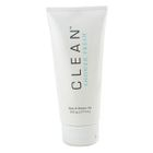 Clean - Clean Shower Fresh Shower Gel