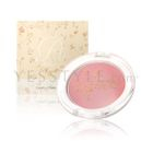 Hanskin - Annapre Creamy Cheek & Lip Pot (Peach)