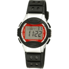 Collezio - Sport Digital Strap Watch