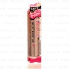 Canmake - Melty Nude Lip #02 Creamy Nude