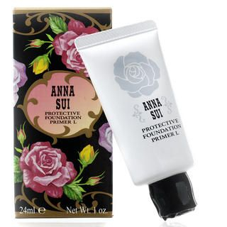 Protective Foundation Primer L