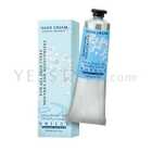 Shills - Hand Cream Moisture Teatment
