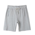 TOKIO - Drawstring-Waist Shorts