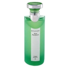 Bvlgari - Eau Parfumee Eau De Toilette Spray Bvlgari - Eau Parfumee Eau De Toilette Spray