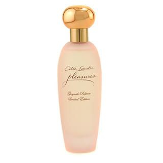 Pleasures Gwyneth Paltrow Eau De Parfum Spray (Limited Edition) Pleasures Gwyneth Paltrow Eau De Parfum Spray (Limited Edition)