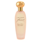 Estee Lauder - Pleasures Gwyneth Paltrow Eau De Parfum Spray (Limited Edition)
