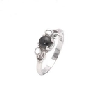 BELEC - 925 Silver Ring