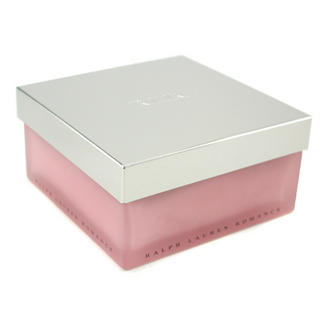 Romance Dusting Powder