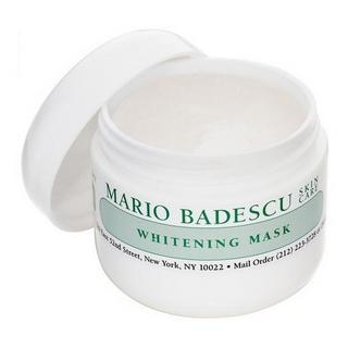 Whitening Mask