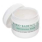 Mario Badescu - Whitening Mask