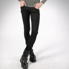 deepstyle - Skinny Jeans