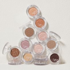 Etude House - Look At My Eyes New Etude House - Look At My Eyes New