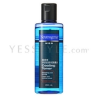Neutrogena - Men Cooling Toner