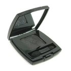 Lancome - Ombre Absolue Radiant Smoothing Eye Shadow - G60 Strass Black