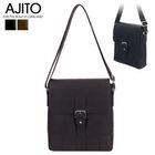 AJITO - Crossbody Bag