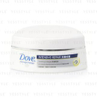 Dove - Intensive Repair Treatment Mask