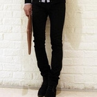 TRIPLE K - Skinny Jeans