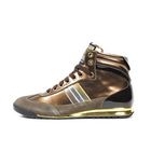 deepstyle - High Top Sneakers