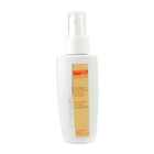 J. F. Lazartigue - Shea Butter Leave-In Conditioner (For Dry and Thick Hair)