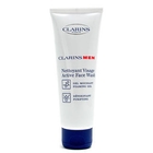 Clarins - Men Active Face Wash