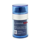 Clarins - Men Line-Control Eye Balm
