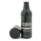 Zirh International - Platinum Repair Deep Wrinkle Concentrate