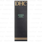 DHC - Mineral Mask