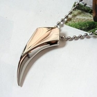 OWL Fashion - Necklace