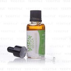 SECCA - 維生素C美白精華 SECCA - 維生素C美白精華