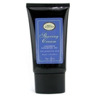 The Art Of Shaving - Shaving Cream - Lavender Essential Oil The Art Of Shaving - Shaving Cream - Lavender Essential Oil