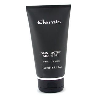 Skin Soothe Shave Gel