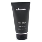Elemis - Skin Soothe Shave Gel