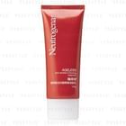 Neutrogena - Ageless Anti-Wrinkle & Firming Cleanser