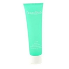 Natura Bisse - SPA Body Glyco Peel